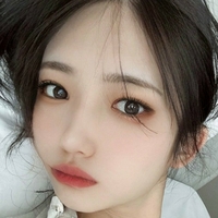 ayoung20 Nøgen