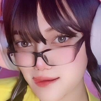 Ayu Chan Nøgen