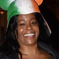 Azealia Banks Nøgen