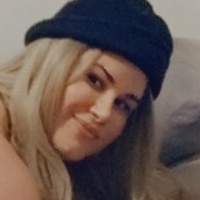 azismiss Nøgen