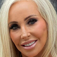 azmorganxoxo Nøgen