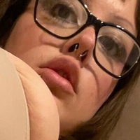 b4byypr1nc3ss Nøgen