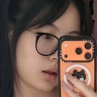 babekittypumpkin Nøgen