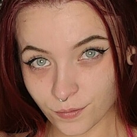 babiegirlbreezy Nøgen