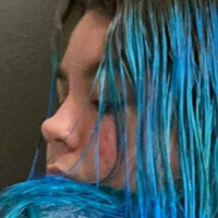 babijaxfree Nøgen