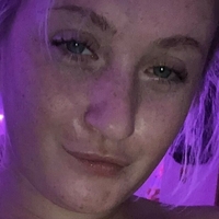 Babsiboo Nøgen