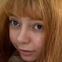 Baby Caroline Nøgen