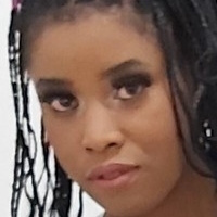 Baby Costa Nøgen