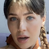 baby_lon Nøgen