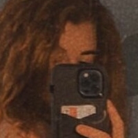 baby_red_ Nøgen