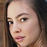 baby_sue Nøgen