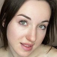 Baby viktoria Nøgen