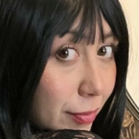 babybixio Nøgen