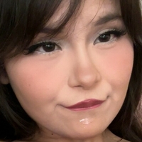 babybunnylee Nøgen