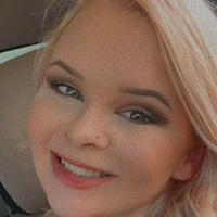 babyc121 Nøgen
