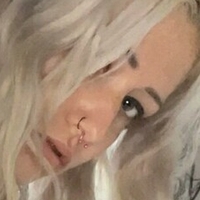 babydollmariex Nøgen
