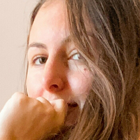 babyeva.official Nøgen