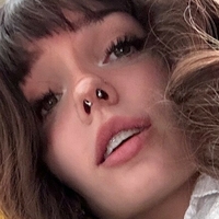babyfooji / peachtot Nøgen