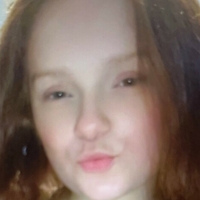 babygirlllfree Nøgen