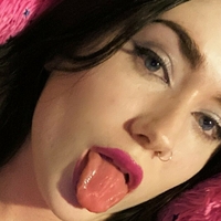 babyjadez Nøgen