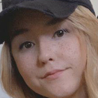 babykinz Nøgen