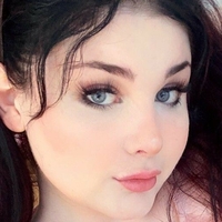 babymaddy Nøgen