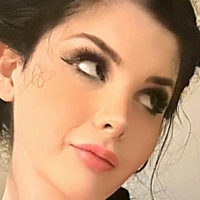 babymaddyxo Nøgen