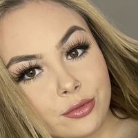 babymgirlfree Nøgen