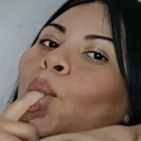 babynick Nøgen