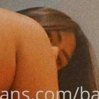 babynicolle23 Nøgen