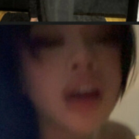 babysaz Nøgen
