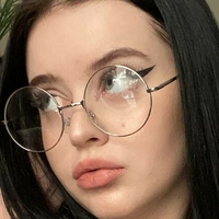 babytori Nøgen