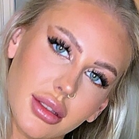 babyvicrose Nøgen