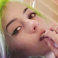 babyygothfree Nøgen