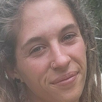 badchickengirl_free Nøgen