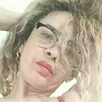baddgirl_200 Nøgen