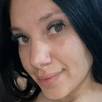badgirlbaby00 Nøgen