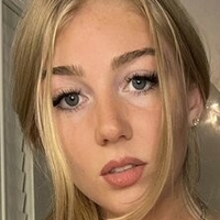 badgrljade Nøgen