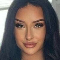 badgyalcbx Nøgen