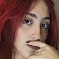 baeeeeeeee Nøgen