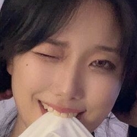 Baek Seol-tang Nøgen