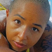 Bahayogi Alex Kaufmann Nøgen