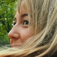 baileeashfordfree Nøgen