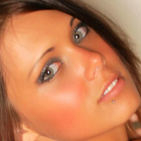 baileyknox Nøgen