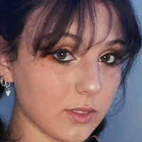 baileysrebellion Nøgen