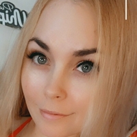bairay92 Nøgen