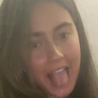 Bal.lila Nøgen