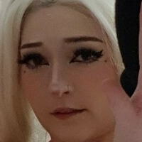 Bambiskii Nøgen