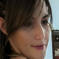Bamzy Cosplay Nøgen
