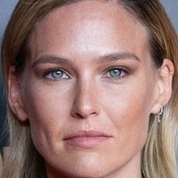 Bar Refaeli Nøgen